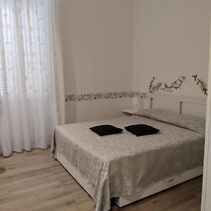 Huis "Holiday"